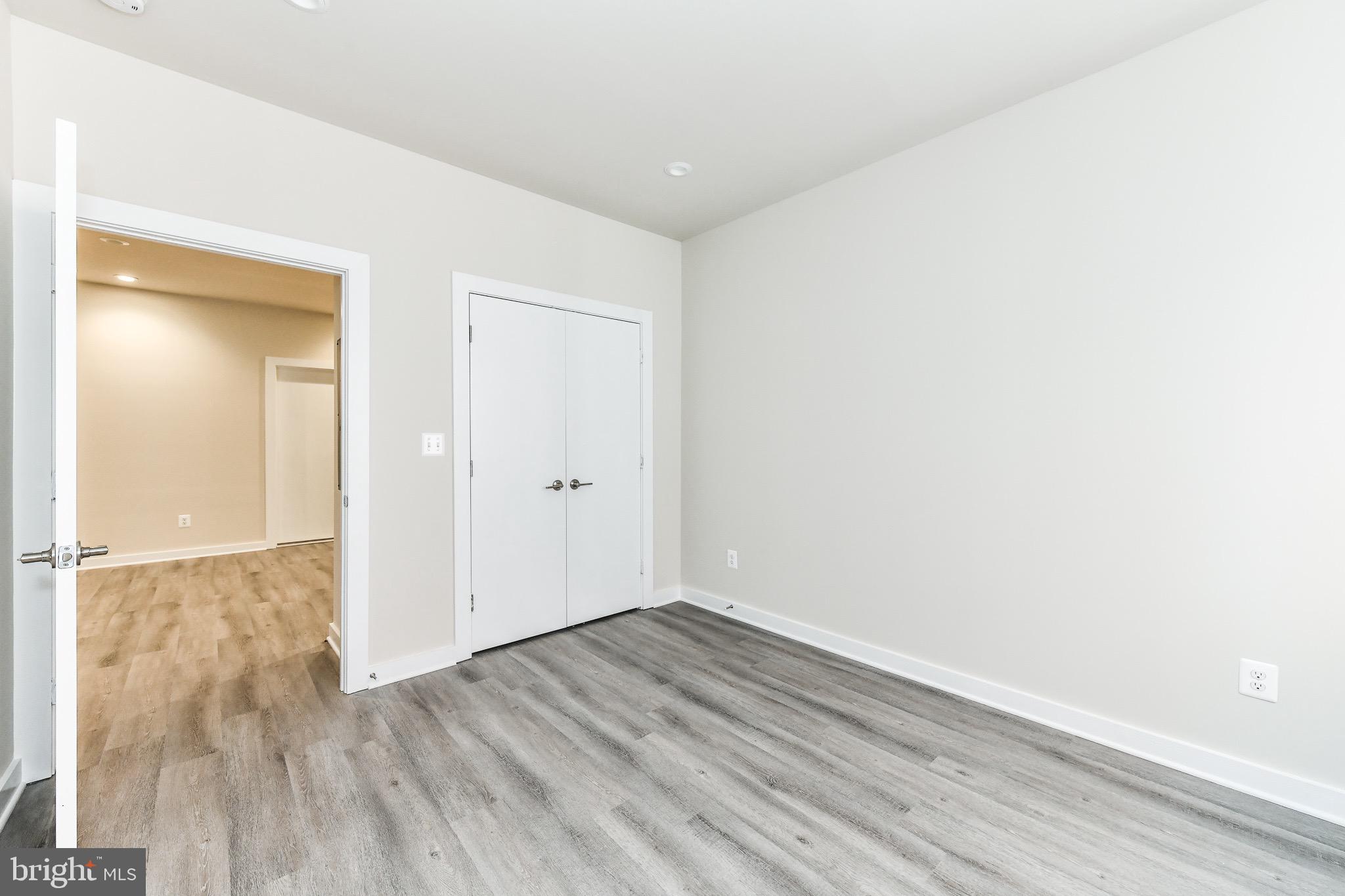845 Upshur Street Northwest, Unit 2A Washington, DC 20011 - Photo 12 of 18