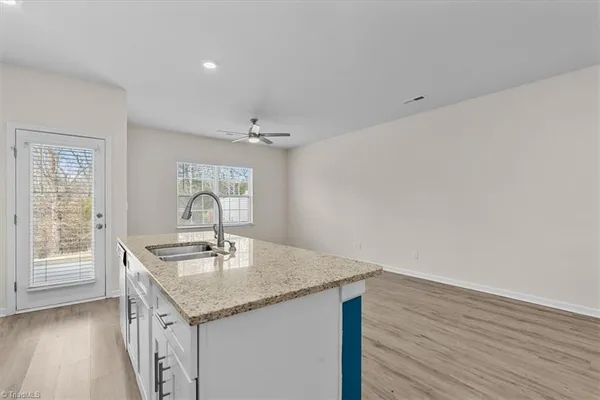 $239,000 | 5665 Carrington Lane, Unit 12, Trinity, NC 27370