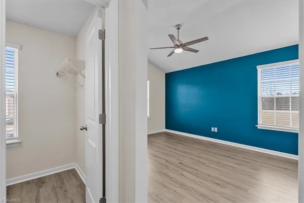 $239,000 | 5665 Carrington Lane, Unit 12, Trinity, NC 27370