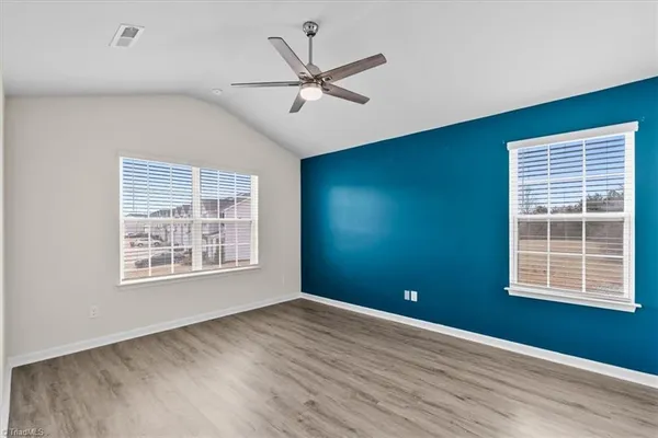 $239,000 | 5665 Carrington Lane, Unit 12, Trinity, NC 27370