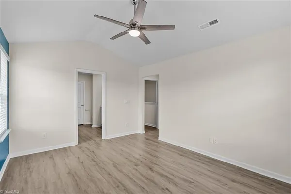 $239,000 | 5665 Carrington Lane, Unit 12, Trinity, NC 27370