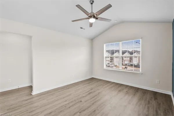 $239,000 | 5665 Carrington Lane, Unit 12, Trinity, NC 27370
