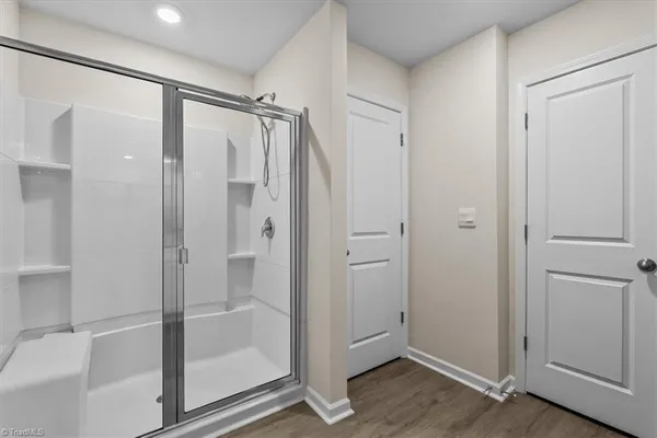 $239,000 | 5665 Carrington Lane, Unit 12, Trinity, NC 27370