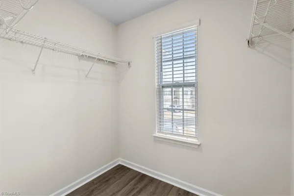 $239,000 | 5665 Carrington Lane, Unit 12, Trinity, NC 27370