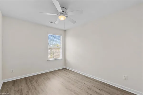 $239,000 | 5665 Carrington Lane, Unit 12, Trinity, NC 27370
