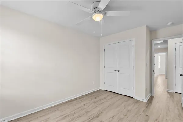$239,000 | 5665 Carrington Lane, Unit 12, Trinity, NC 27370