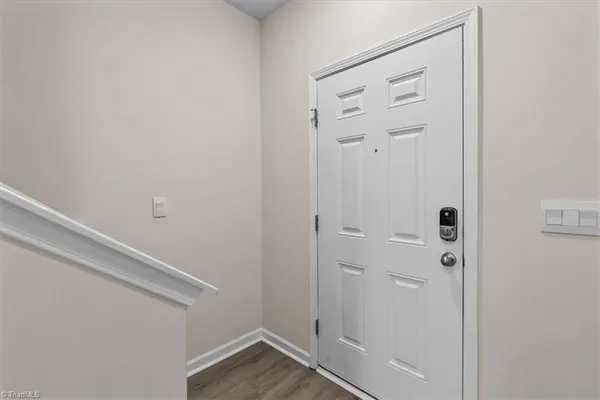 $239,000 | 5665 Carrington Lane, Unit 12, Trinity, NC 27370
