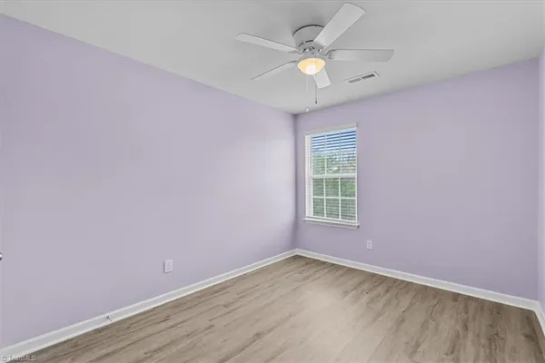 $239,000 | 5665 Carrington Lane, Unit 12, Trinity, NC 27370
