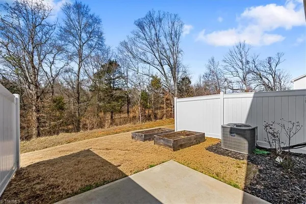 $239,000 | 5665 Carrington Lane, Unit 12, Trinity, NC 27370