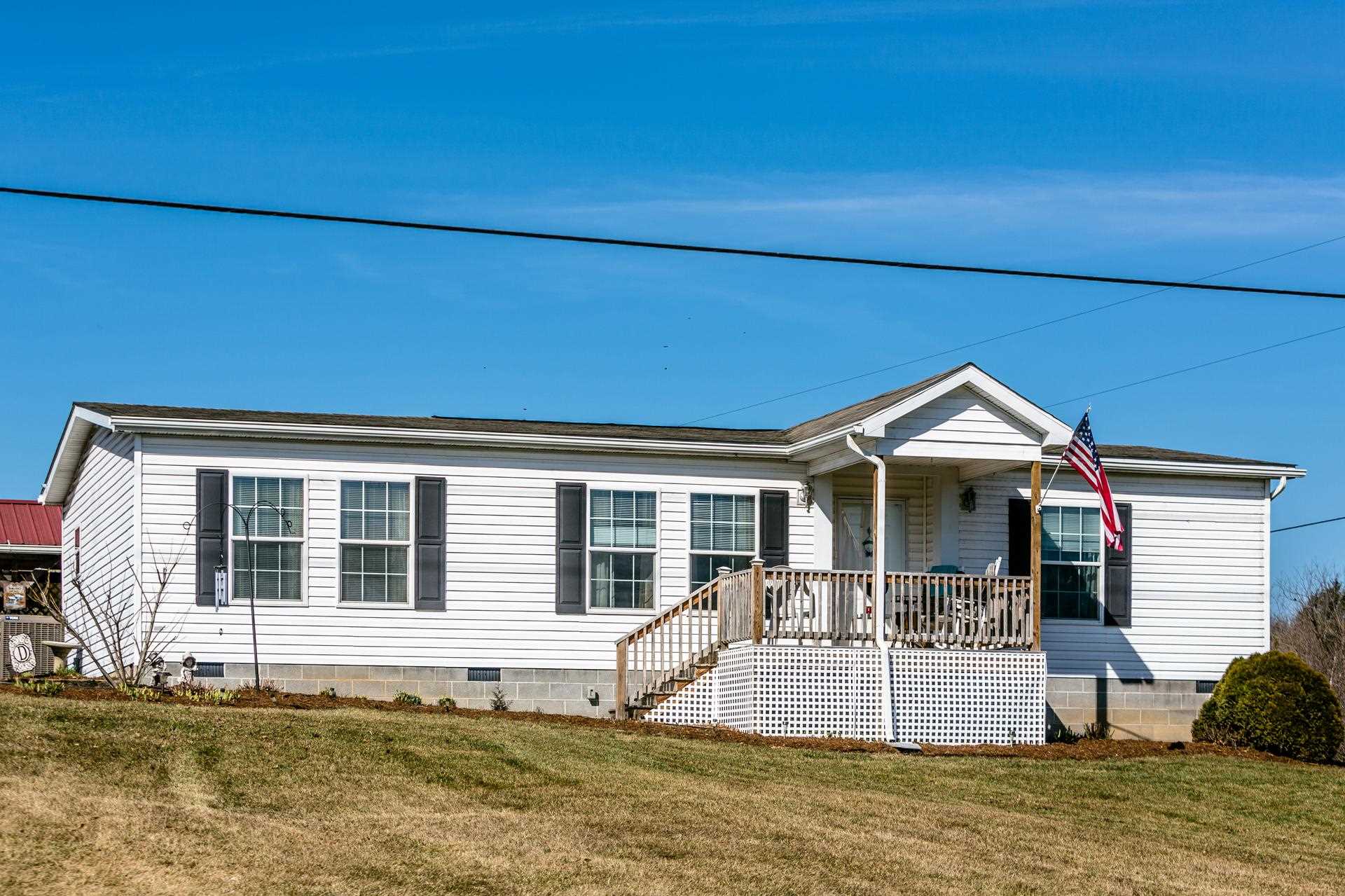 9449 Phillips Store Road Broadway, VA 22815 - Photo 1 of 30 Gallery Image 1