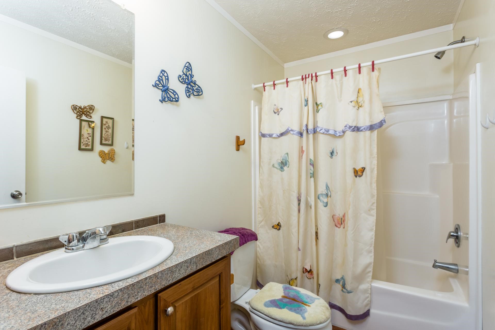 9449 Phillips Store Road Broadway, VA 22815 - Photo 15 of 30 Gallery Image 15