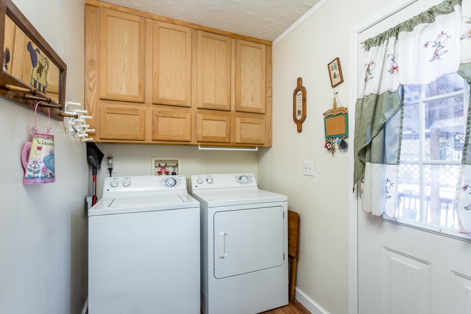 9449 Phillips Store Road Broadway, VA 22815 - Photo 16 of 30 Gallery Image 16