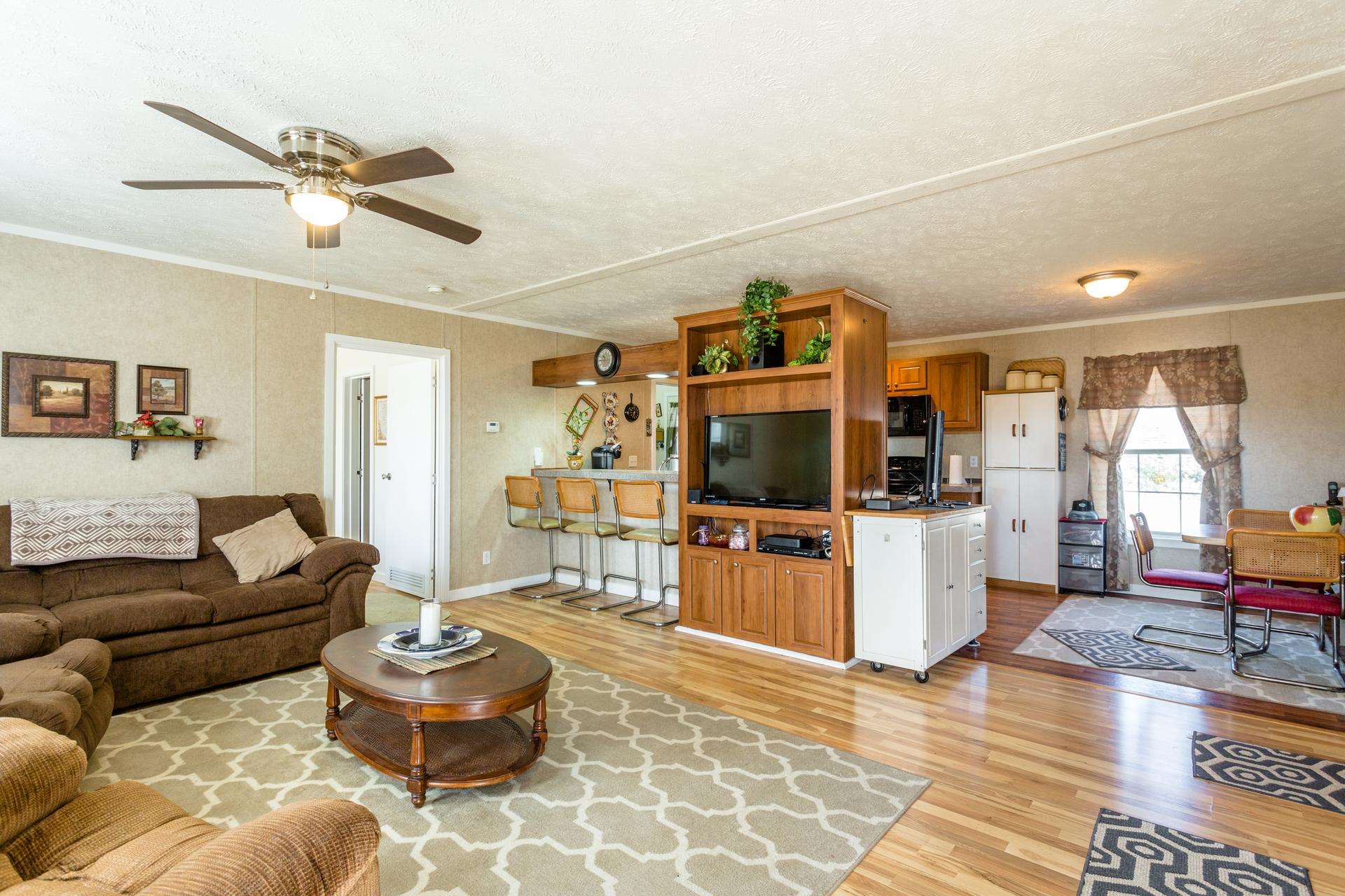 9449 Phillips Store Road Broadway, VA 22815 - Photo 2 of 30 Gallery Image 2