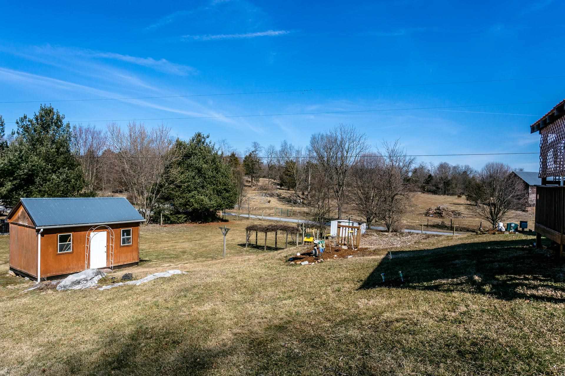 9449 Phillips Store Road Broadway, VA 22815 - Photo 25 of 30 Gallery Image 25
