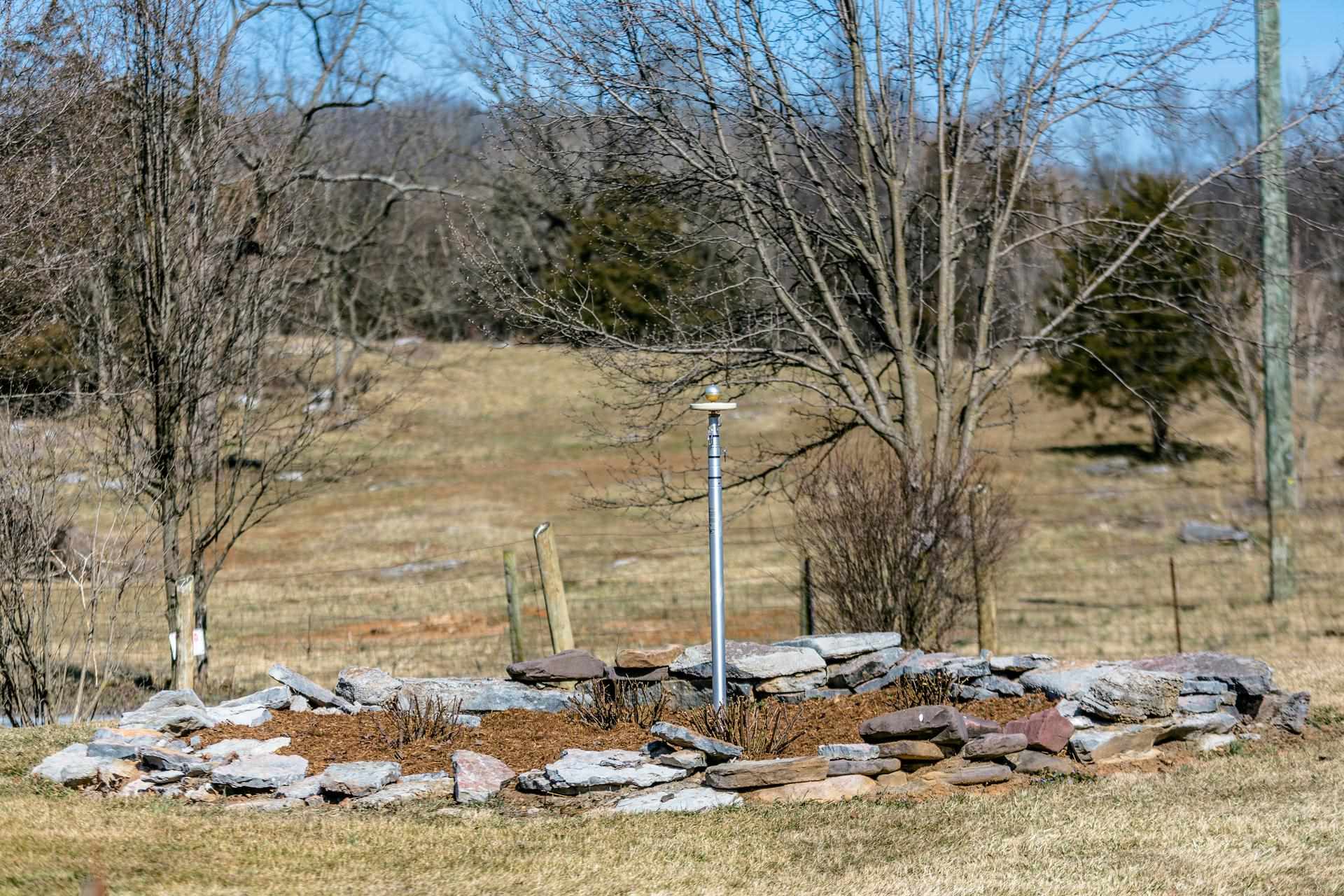 9449 Phillips Store Road Broadway, VA 22815 - Photo 28 of 30 Gallery Image 28