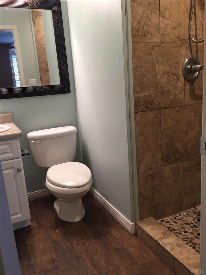 25957 Canal Road, Unit 109 Orange Beach, AL 36561 - Photo 3 of 7