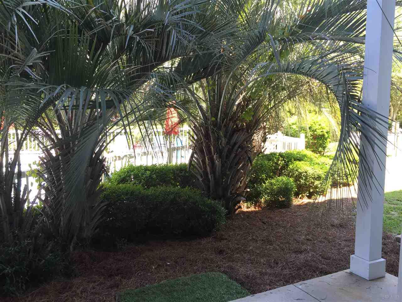 25957 Canal Road, Unit 109 Orange Beach, AL 36561 - Photo 4 of 7