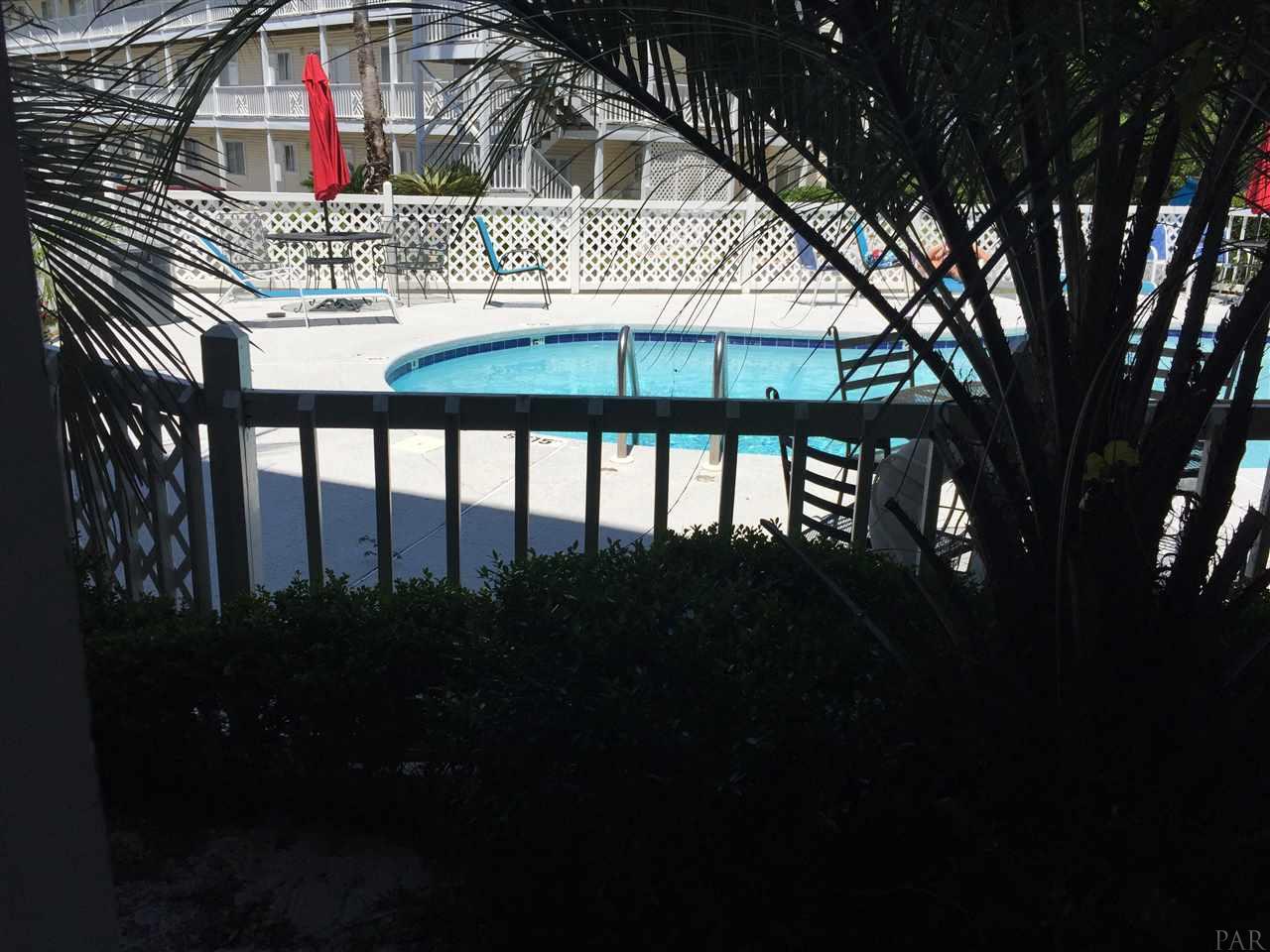 25957 Canal Road, Unit 109 Orange Beach, AL 36561 - Photo 5 of 7