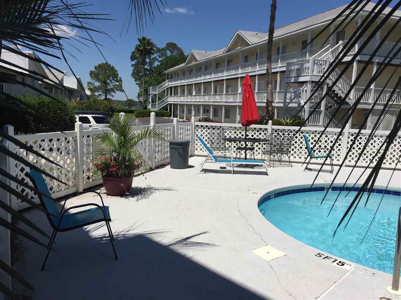 25957 Canal Road, Unit 109 Orange Beach, AL 36561 - Photo 7 of 7