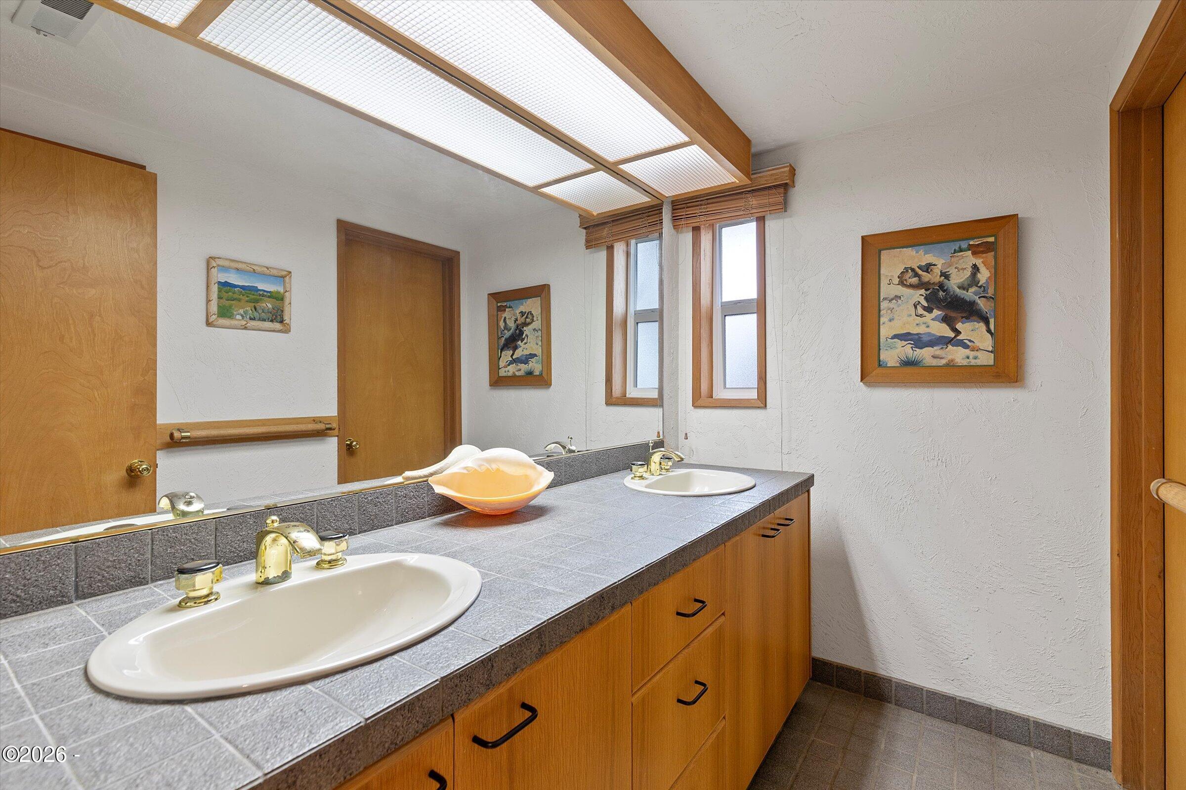45900 Tibbets Road Neskowin, OR 97149 - Photo 54 of 71