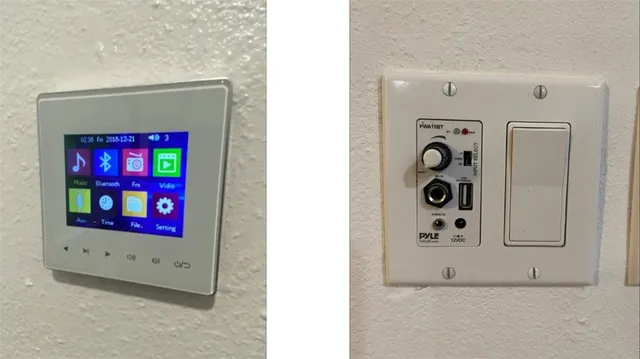 $2,995,000 | 12315 Burbank Boulevard, Valley Village, CA 91607