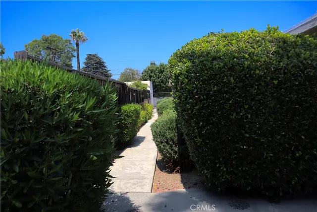 $2,995,000 | 12315 Burbank Boulevard, Valley Village, CA 91607