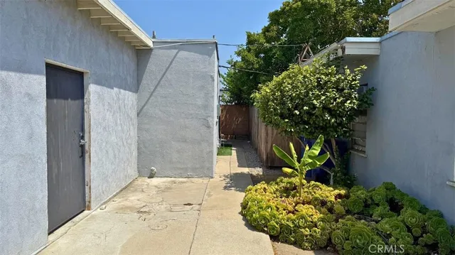 $2,995,000 | 12315 Burbank Boulevard, Valley Village, CA 91607