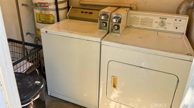 $2,995,000 | 12315 Burbank Boulevard, Valley Village, CA 91607