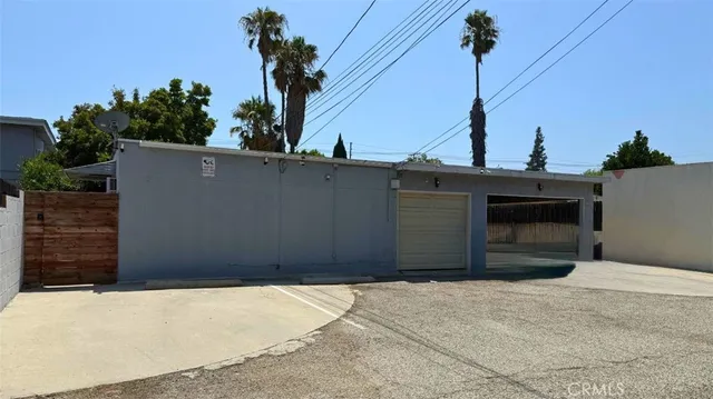 $2,995,000 | 12315 Burbank Boulevard, Valley Village, CA 91607