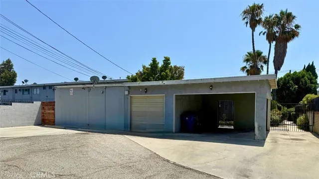 $2,995,000 | 12315 Burbank Boulevard, Valley Village, CA 91607