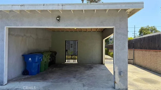 $2,995,000 | 12315 Burbank Boulevard, Valley Village, CA 91607