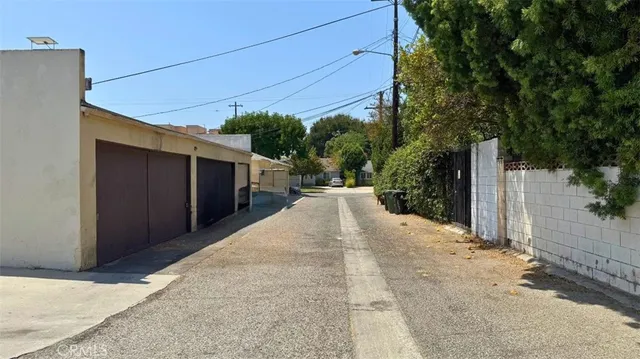 $2,995,000 | 12315 Burbank Boulevard, Valley Village, CA 91607