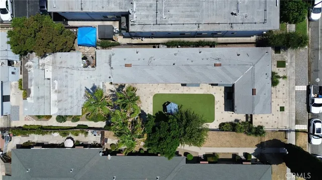 $2,995,000 | 12315 Burbank Boulevard, Valley Village, CA 91607