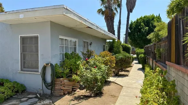 $2,995,000 | 12315 Burbank Boulevard, Valley Village, CA 91607