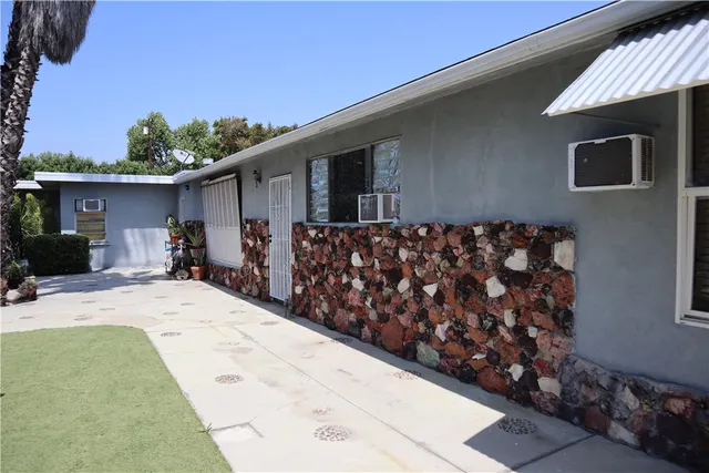 $2,995,000 | 12315 Burbank Boulevard, Valley Village, CA 91607