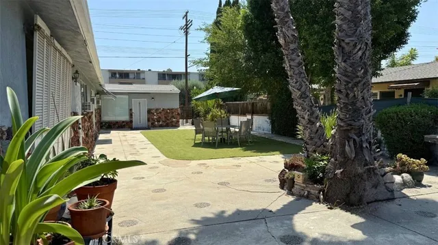 $2,995,000 | 12315 Burbank Boulevard, Valley Village, CA 91607