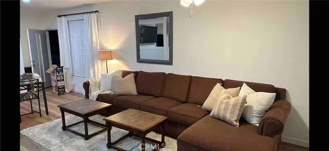 $2,995,000 | 12315 Burbank Boulevard, Valley Village, CA 91607