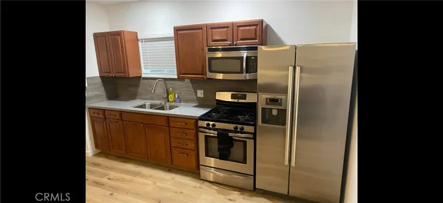 $2,995,000 | 12315 Burbank Boulevard, Valley Village, CA 91607