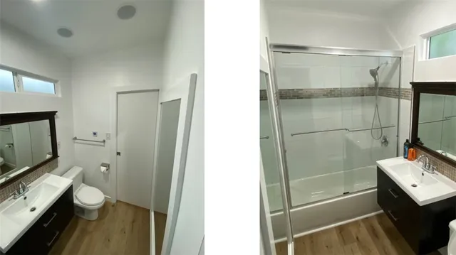 $2,995,000 | 12315 Burbank Boulevard, Valley Village, CA 91607