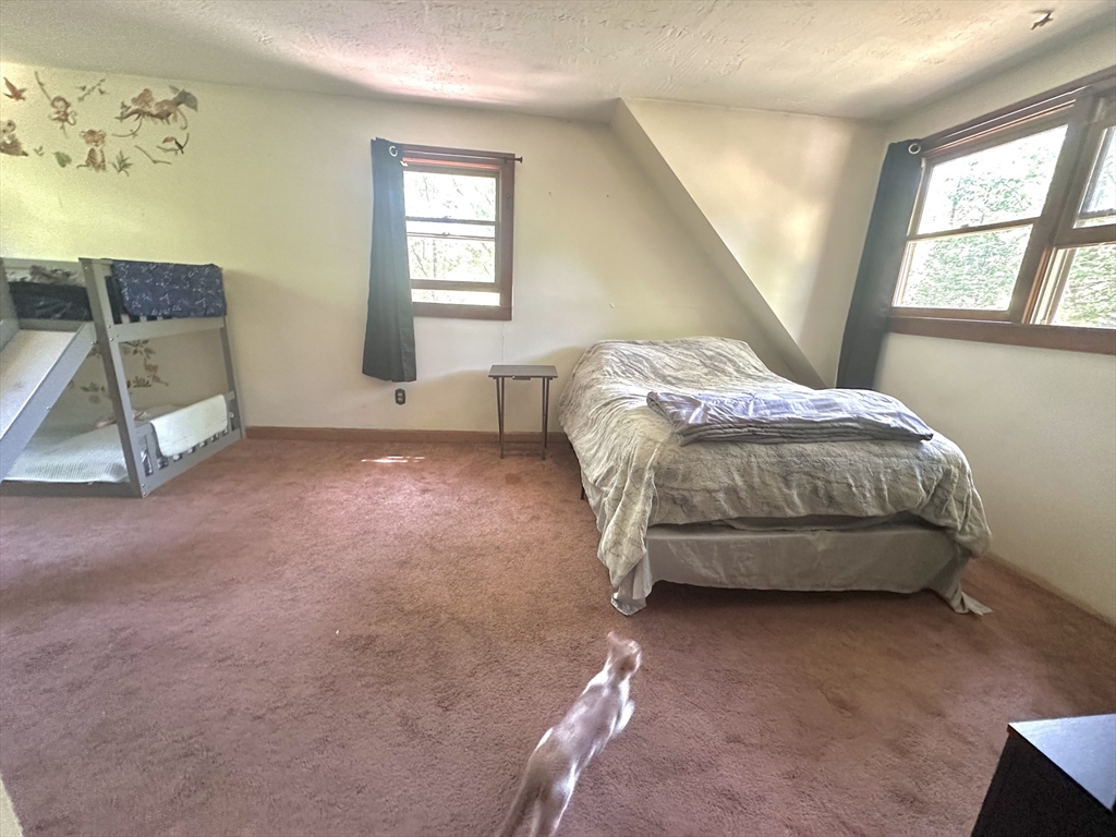 630 Orange Road Warwick, MA 01378 - Photo 27 of 37