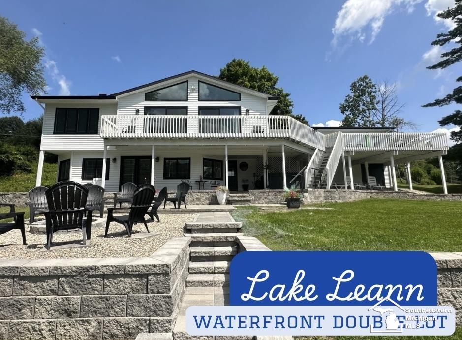 11715 Baker Road Jerome, MI 49249 - Photo 1 of 58 50147052-d83222f2-151e-476c-9729-4233fcb42d1c.JPG