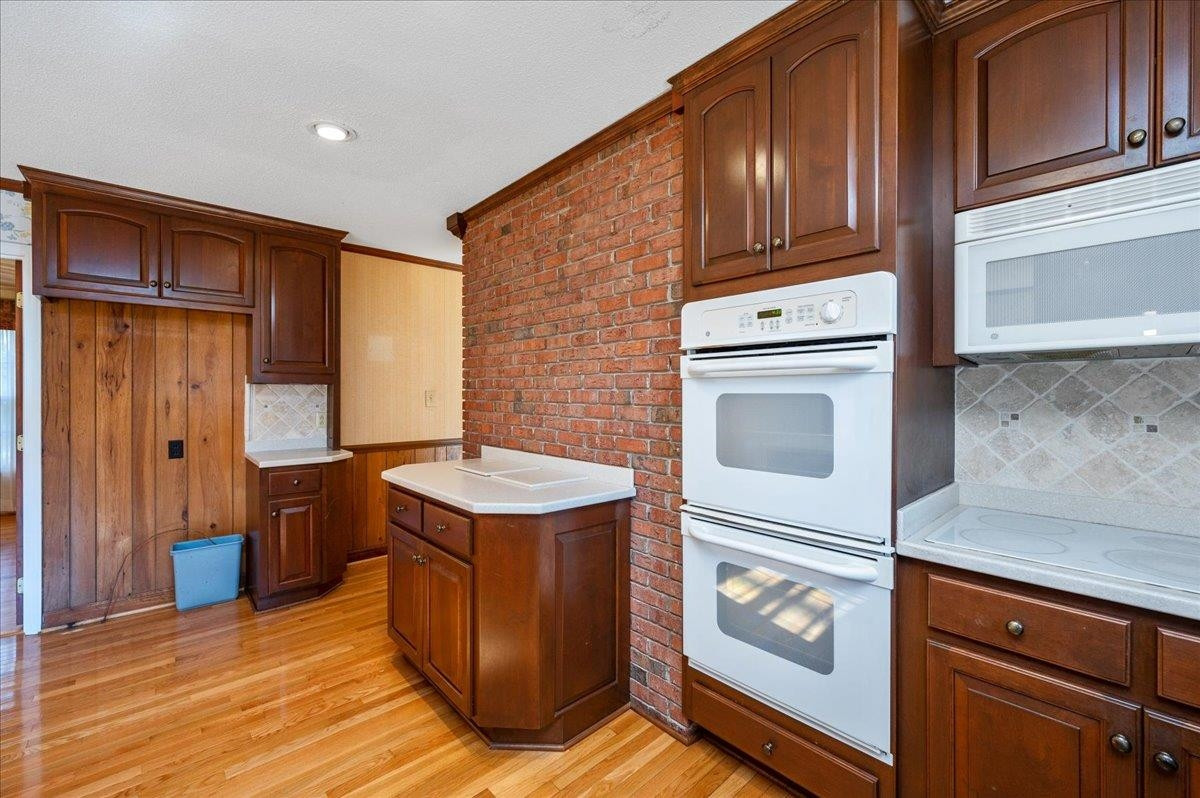 8913 Oneal Road Raleigh, NC 27613 - Photo 22 of 39 Photo 22