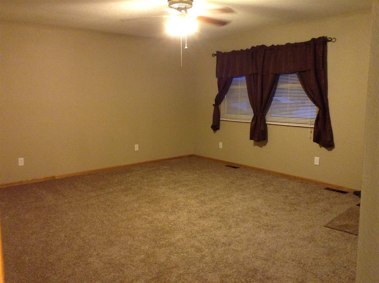 303 Eastbrook Drive Decatur, IN 46733 - Photo 2 of 12