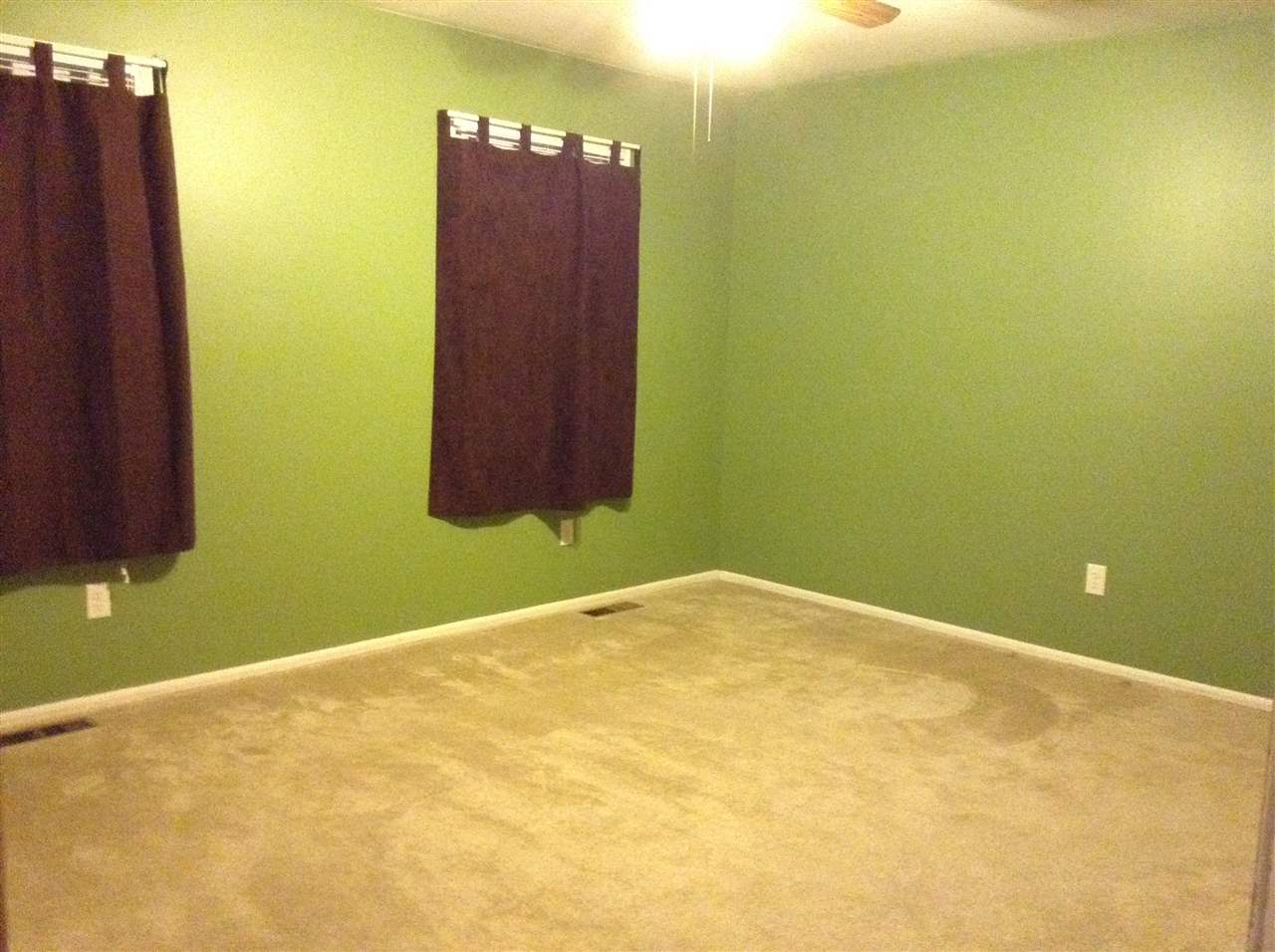 303 Eastbrook Drive Decatur, IN 46733 - Photo 4 of 12