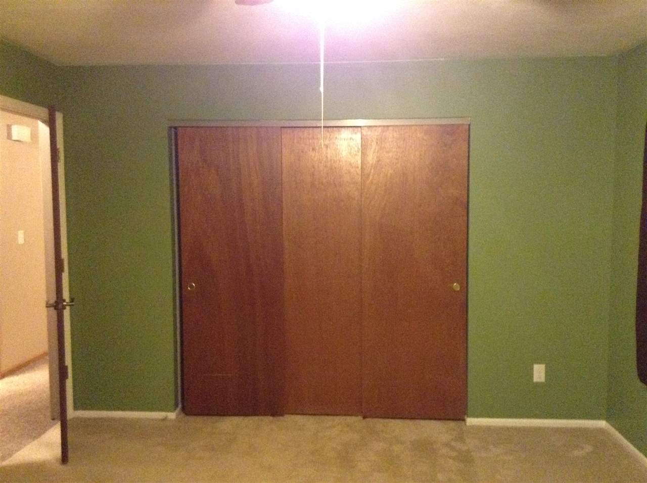 303 Eastbrook Drive Decatur, IN 46733 - Photo 5 of 12