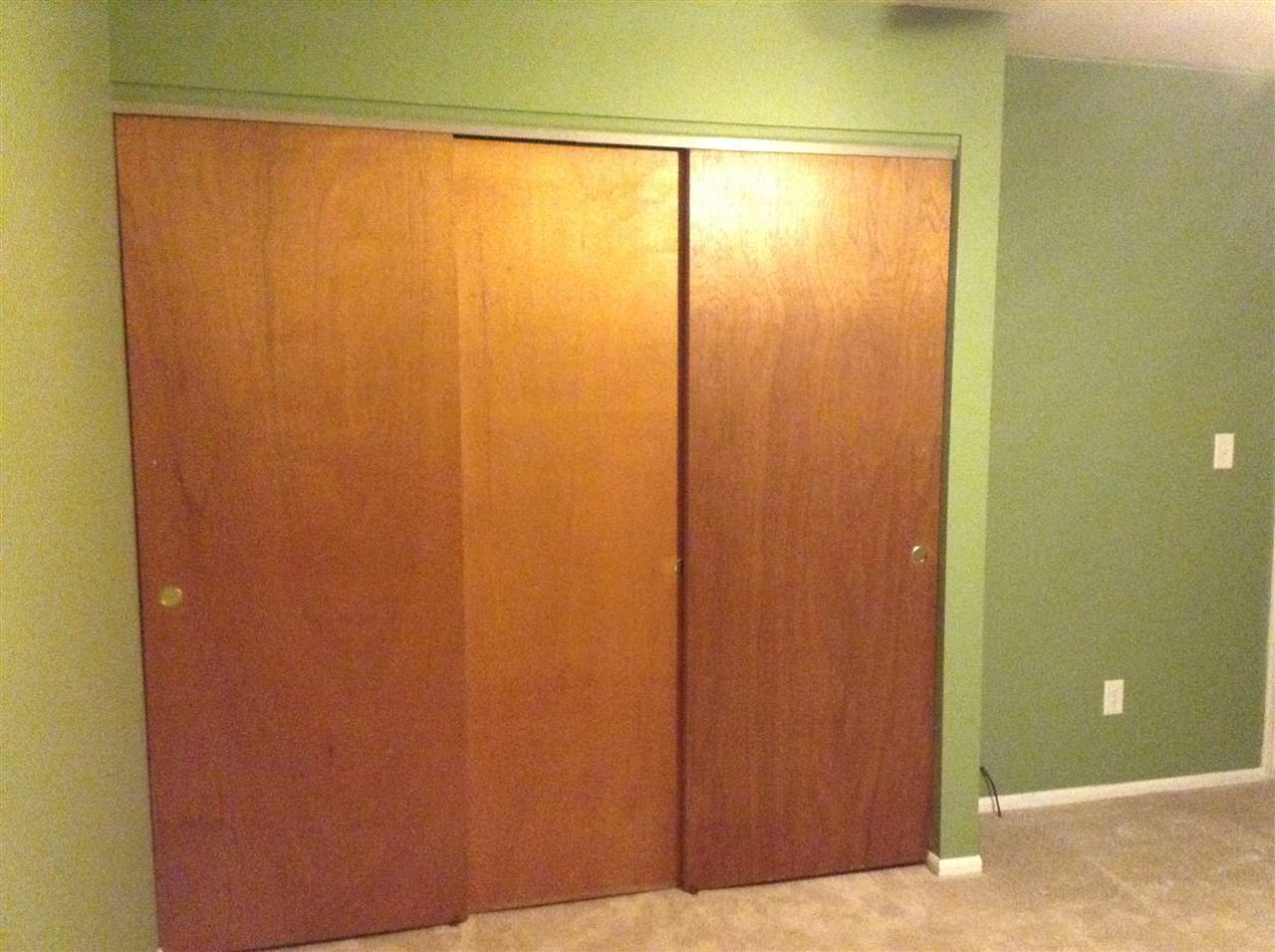 303 Eastbrook Drive Decatur, IN 46733 - Photo 6 of 12