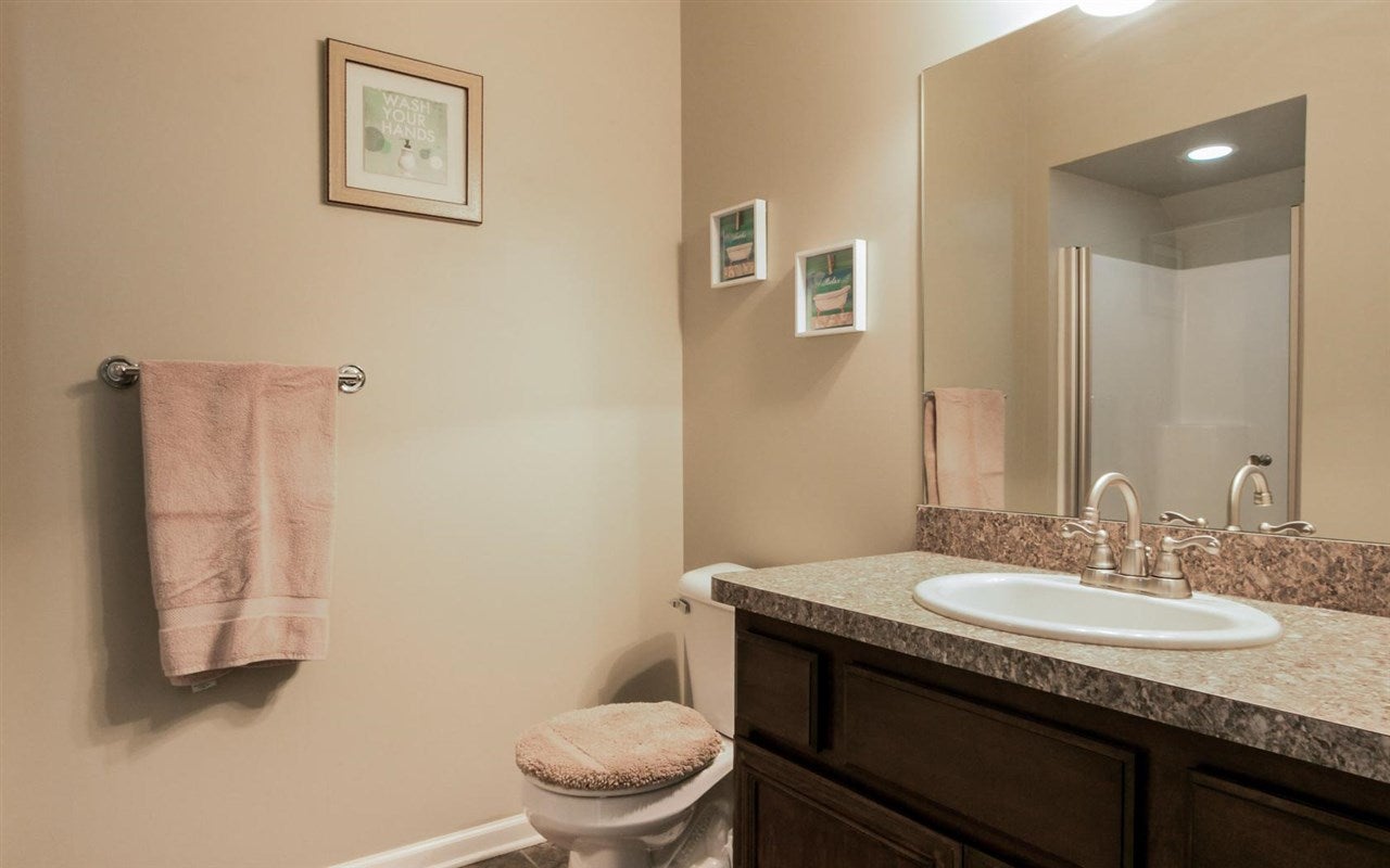 1541 Foster Road Iowa City, IA 52245 - Photo 16 of 20 Gallery Image 16