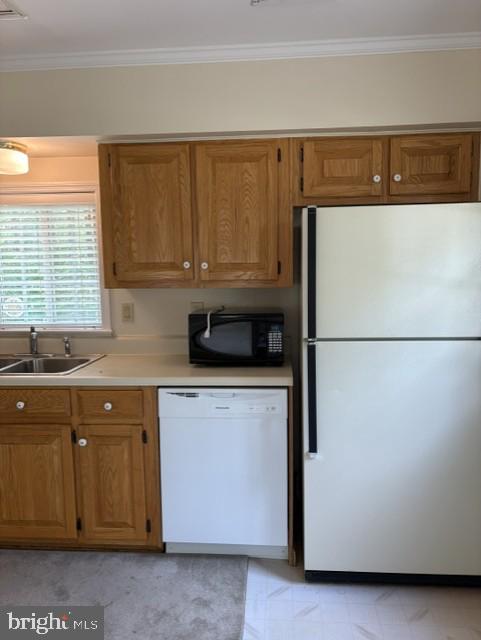 43985 Sandy Bottom Road Hollywood, MD 20636 - Photo 2 of 6