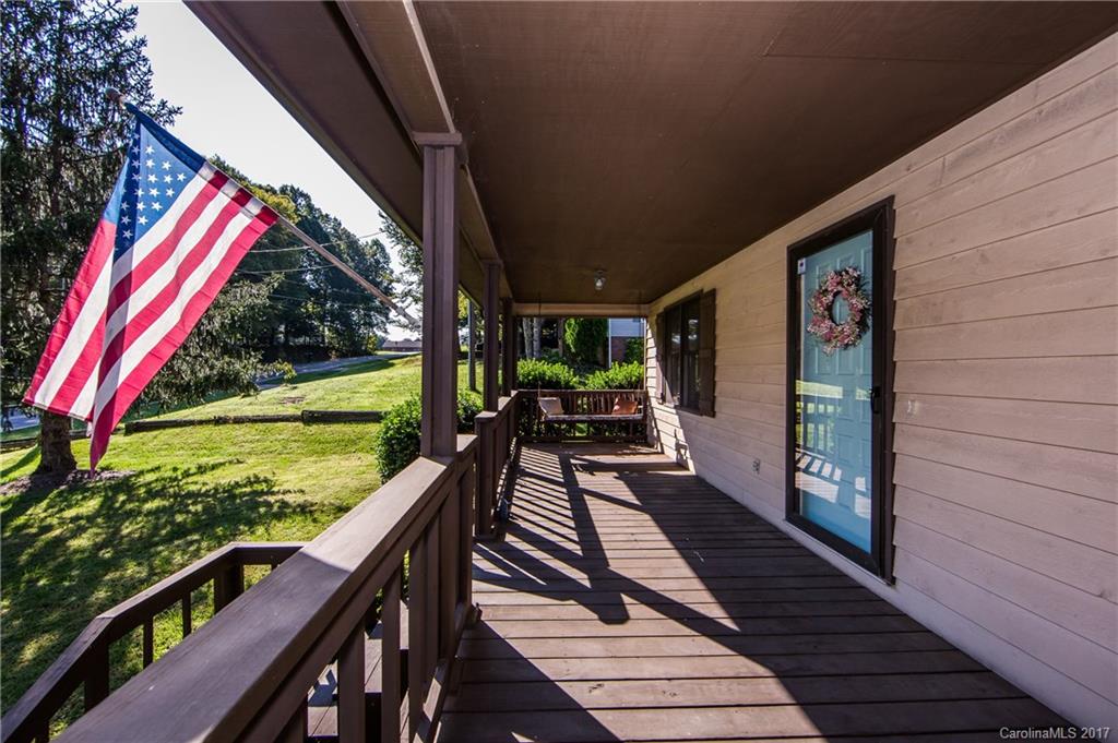 513 Ralph Handsel Boulevard Stanley, NC 28164 - Photo 2 of 24 Gallery Image 2