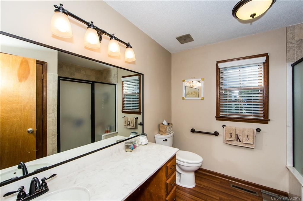 513 Ralph Handsel Boulevard Stanley, NC 28164 - Photo 11 of 24 Gallery Image 11
